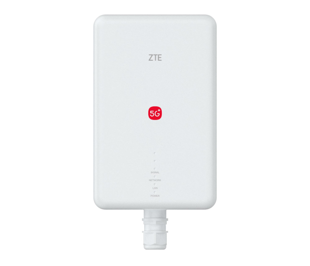 ZTE G51F 5G ODU G51F 5G (MC7510) - 1484507 - zdjęcie 3